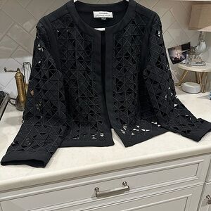 Tamari Arthur S Levine